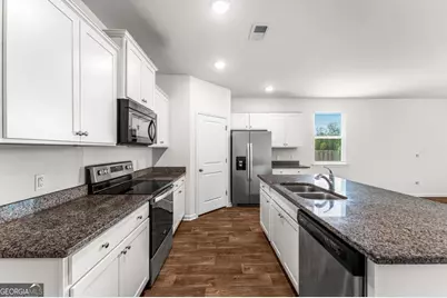 51 Wedge Circle, Richmond Hill, GA 31324 - Photo 19