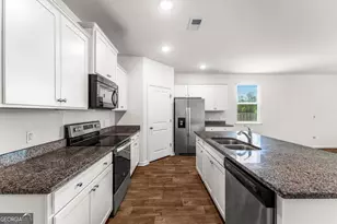 51 Wedge Cir, Richmond Hill, GA 31324 - Photo 19
