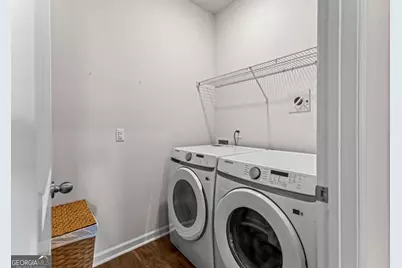 51 Wedge Circle, Richmond Hill, GA 31324 - Photo 15
