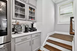 417 Bandon Wy, Peachtree City, GA 30269 - Photo 15