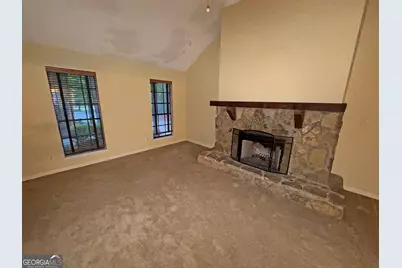 1156 Forest Glen Court NW, Acworth, GA 30102 - Photo 11