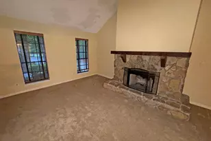 1156 Forest Glen Ct NW, Acworth, GA 30102 - Photo 11