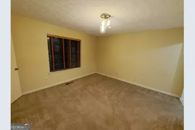1156 Forest Glen Court NW, Acworth, GA 30102 - Photo 13