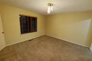 1156 Forest Glen Ct NW, Acworth, GA 30102 - Photo 13