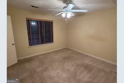 1156 Forest Glen Court NW, Acworth, GA 30102 - Photo 7
