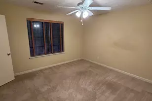 1156 Forest Glen Ct NW, Acworth, GA 30102 - Photo 7