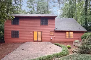1156 Forest Glen Ct NW, Acworth, GA 30102 - Photo 15
