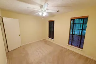 1156 Forest Glen Ct NW, Acworth, GA 30102 - Photo 9