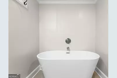 107 Dixie Avenue, Sylvania, GA 30467 - Photo 11