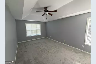 2950 Monrovia Trail, Kennesaw, GA 30144 - Photo 7
