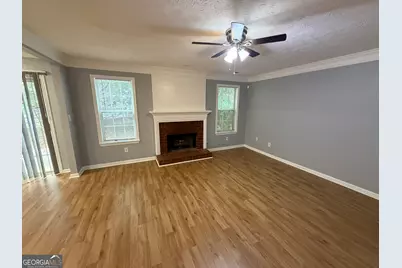 2950 Monrovia Trail, Kennesaw, GA 30144 - Photo 3
