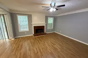 2950 Monrovia Trail, Kennesaw, GA 30144 - Photo 3