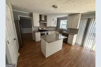 2950 Monrovia Trail, Kennesaw, GA 30144 - Photo 5