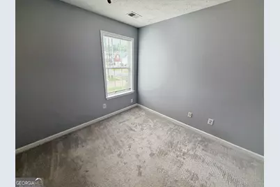 2950 Monrovia Trail, Kennesaw, GA 30144 - Photo 13