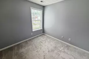2950 Monrovia Trail, Kennesaw, GA 30144 - Photo 13