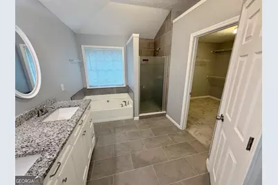 2950 Monrovia Trail, Kennesaw, GA 30144 - Photo 11