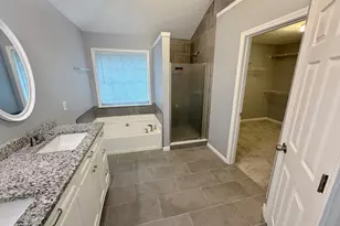 2950 Monrovia Trail, Kennesaw, GA 30144 - Photo 11