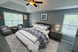 2950 Monrovia Trail, Kennesaw, GA 30144 - Photo 9
