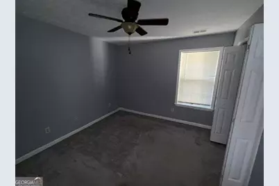 2950 Monrovia Trail, Kennesaw, GA 30144 - Photo 9