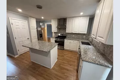 2950 Monrovia Trail, Kennesaw, GA 30144 - Photo 7