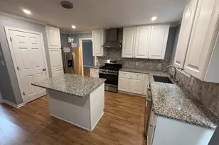 2950 Monrovia Trail, Kennesaw, GA 30144 - Photo 7