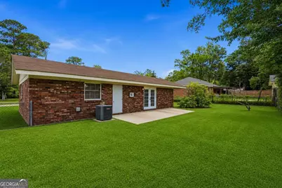 4 Lucian Circle, Savannah, GA 31406 - Photo 31