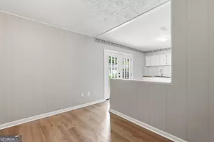 4 Lucian Cir, Savannah, GA 31406 - Photo 15