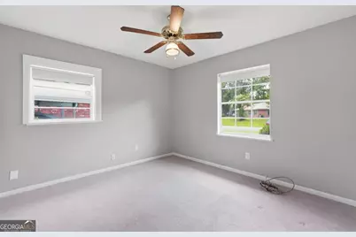 4 Lucian Circle, Savannah, GA 31406 - Photo 19
