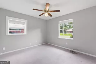 4 Lucian Cir, Savannah, GA 31406 - Photo 19