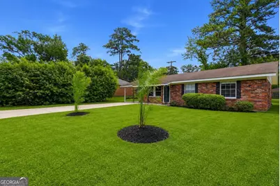 4 Lucian Circle, Savannah, GA 31406 - Photo 3