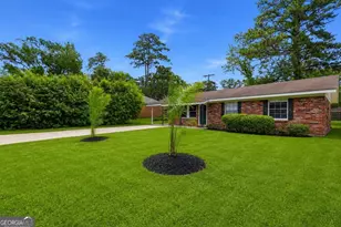 4 Lucian Cir, Savannah, GA 31406 - Photo 3