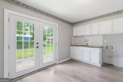 4 Lucian Circle, Savannah, GA 31406 - Photo 7