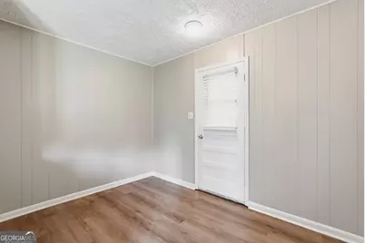 4 Lucian Circle, Savannah, GA 31406 - Photo 13