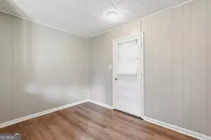 4 Lucian Cir, Savannah, GA 31406 - Photo 13