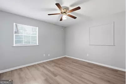 4 Lucian Circle, Savannah, GA 31406 - Photo 19