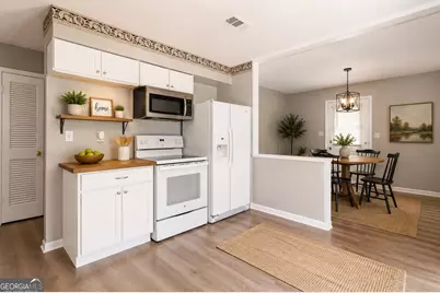 4 Lucian Circle, Savannah, GA 31406 - Photo 11