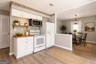 4 Lucian Cir, Savannah, GA 31406 - Photo 11