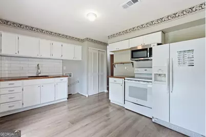 4 Lucian Circle, Savannah, GA 31406 - Photo 9