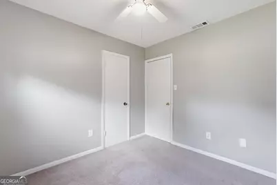 4 Lucian Circle, Savannah, GA 31406 - Photo 17