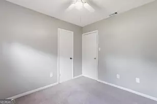 4 Lucian Cir, Savannah, GA 31406 - Photo 17
