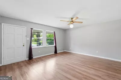 4 Lucian Circle, Savannah, GA 31406 - Photo 25