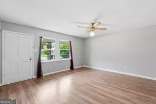 4 Lucian Cir, Savannah, GA 31406 - Photo 25
