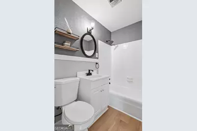 4 Lucian Circle, Savannah, GA 31406 - Photo 29