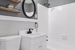4 Lucian Cir, Savannah, GA 31406 - Photo 29