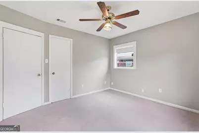 4 Lucian Circle, Savannah, GA 31406 - Photo 17