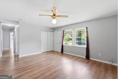 4 Lucian Circle, Savannah, GA 31406 - Photo 27