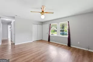 4 Lucian Cir, Savannah, GA 31406 - Photo 27