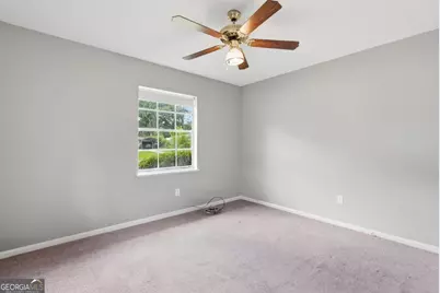 4 Lucian Circle, Savannah, GA 31406 - Photo 21