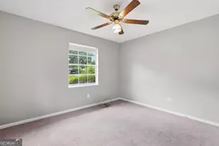 4 Lucian Cir, Savannah, GA 31406 - Photo 21
