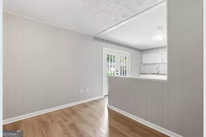 4 Lucian Circle, Savannah, GA 31406 - Photo 13